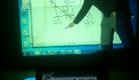 New Tech Post — Home Brew Interactive White Board with Wii Remote Controller